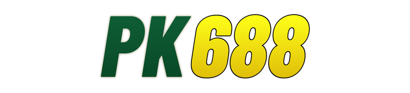 pk688 logo